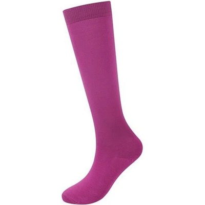 Covalliero Jezdecké podkolenky SS 26 růžové