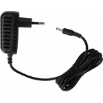 VHBW Зарядно за Black & Decker AST18XC / EPC18 / EPC186, 22.6V, 0.21A (888401184) Зарядно за батерии
