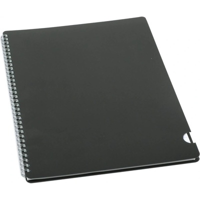 Bobo Kresliaci blok A4 60