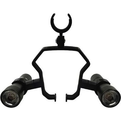 STABLECAM MAVIC 3 - LED Lights 1DJ2562