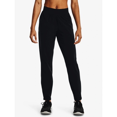 Under Armour UA OutRun the Storm Pant-BLK