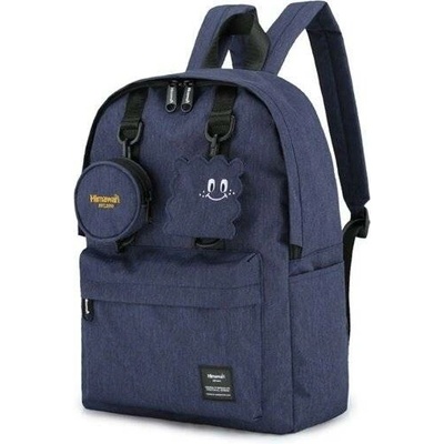 Himawari Travel NR33 FA0422ss01 modrá