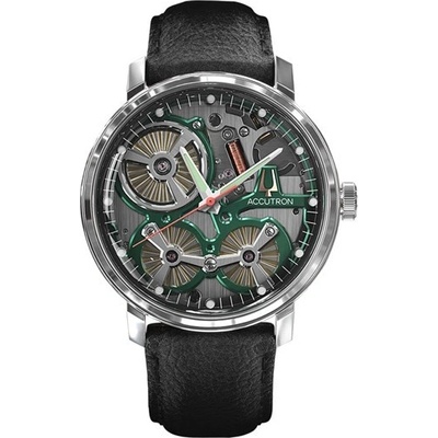 Bulova 2ES6A001
