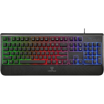 Vertux RaidKey TASRAIDKEY