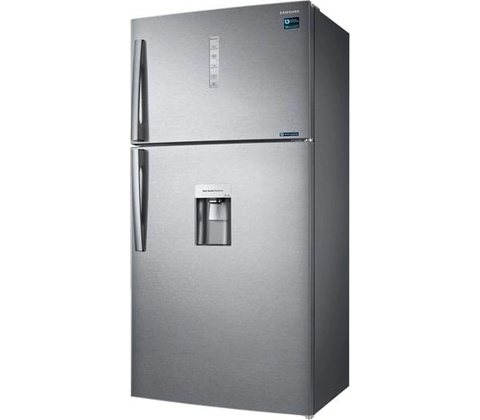 Samsung RT58K7105SL