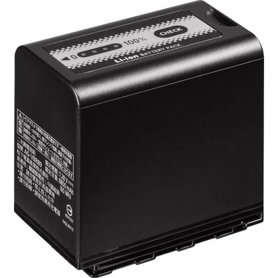 Panasonic AG-VBR89GC