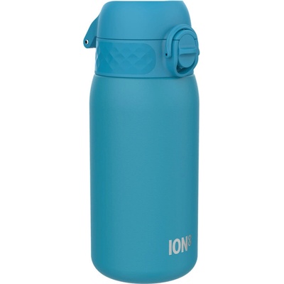 ion8 Leak Proof Blue 350 ml