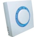 Salus RT200