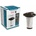 Rowenta ZR009010