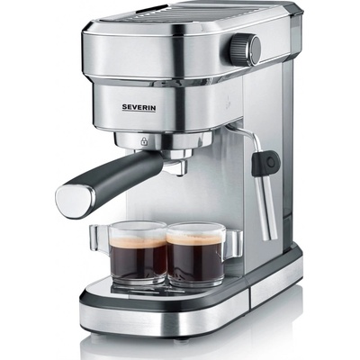 Severin KA 5994