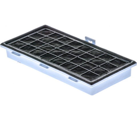 Vacs HF0021