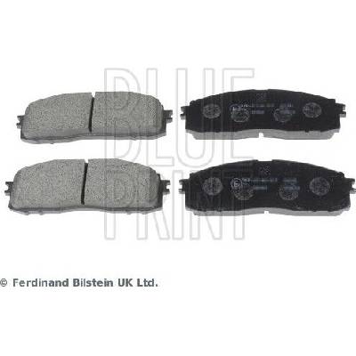 BLP-ADT34221