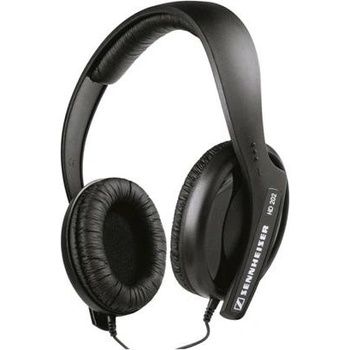 Sennheiser HD 202 II