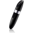 Lelo Mia 2