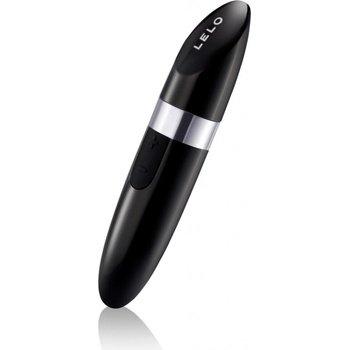 Lelo Mia 2