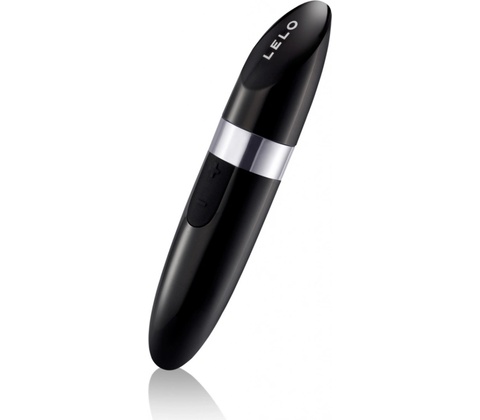 Lelo Mia 2