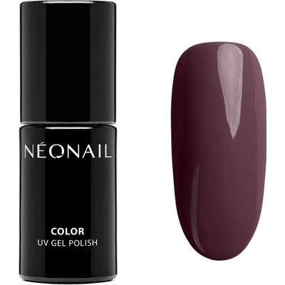 Neonail Charming Story 7,2 ml