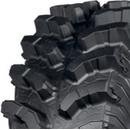 ITP MT911 30x10 R15 158
