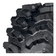 ITP MT911 30x10 R14 8PR
