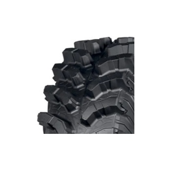 ITP MT911 30x10 R15 158