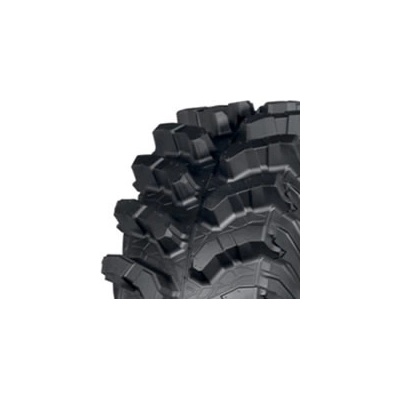 ITP MT911 30x10 R15 158