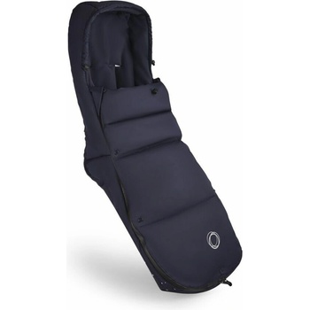 Bugaboo Thermolite Performance Deep indigo