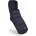 Bugaboo Thermolite Performance Deep indigo