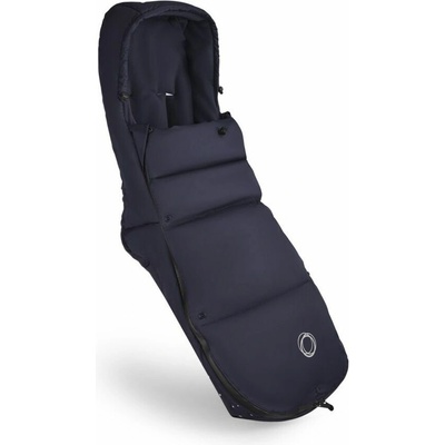 Bugaboo Thermolite Performance Deep indigo