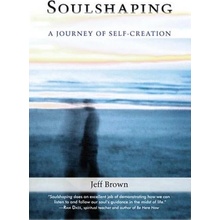 Soulshaping