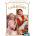 Carousel: 2-disc DVD