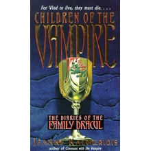 Children of the Vampire