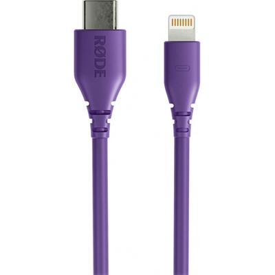 RØDE SC21