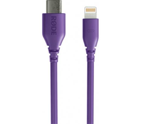RØDE SC21