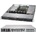 Supermicro SYS-5019S-W4TR