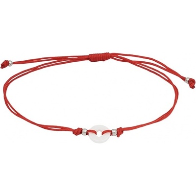 Exeed náramek 24439206