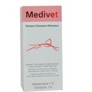 Medivet šampón 100 ml