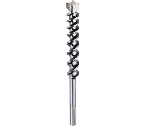 Bosch 1618596425