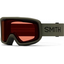 Smith Frontier