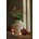 Light & Living Кутия Light & Living 20 x 15, 5 cm (5741382)