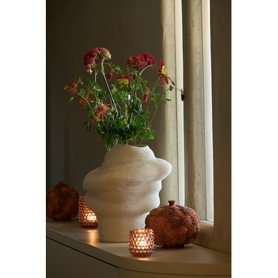 Light & Living Кутия Light & Living 20 x 15, 5 cm (5741382)