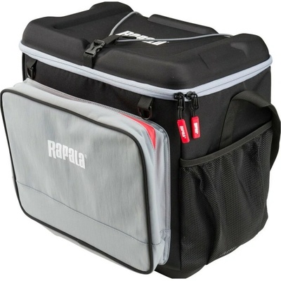 Rapala CountDown Tackle Bag Magnum