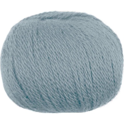 NEW BABY ALPACA 70 Lana Gatto Farby NEW BABY ALPACA 70: 30186 svetlá modrá