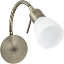 Rabalux 6320