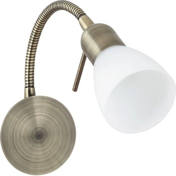 Rabalux 6320
