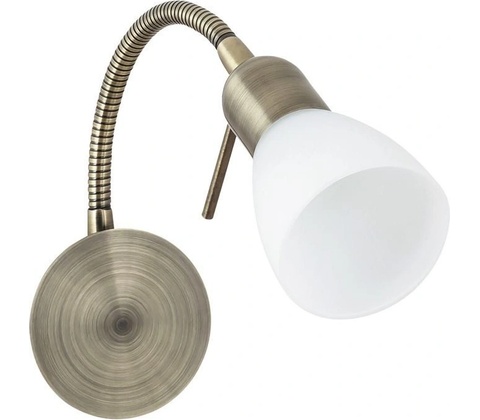 Rabalux 6320