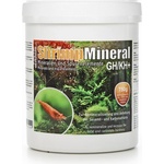 Saltyshrimp Shrimp Mineral GH/KH+, 750 г