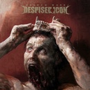 Despised Icon - Shadow Work CD