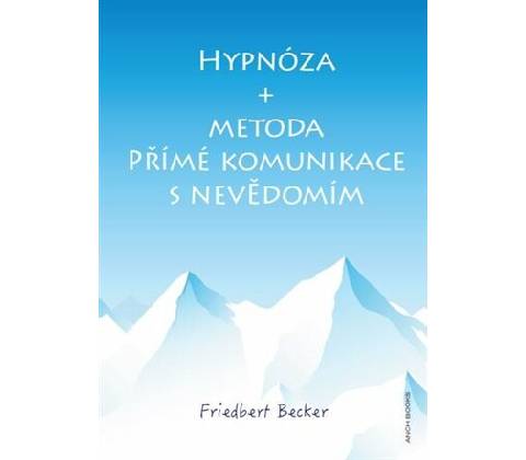 Hypnóza + metoda