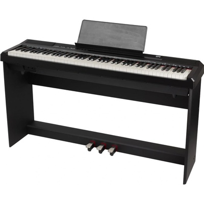 Sencor SDP 40