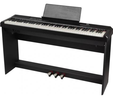 Sencor SDP 40